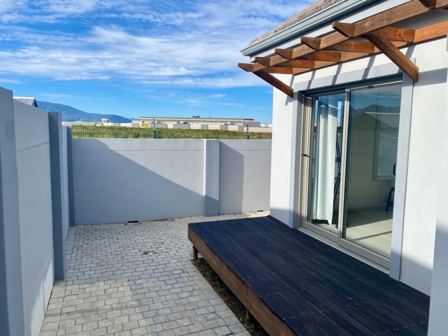 3 Bedroom Property for Sale in Blue Mountain Village Western Cape